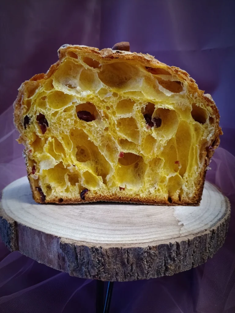 473588315 10223303654419303 4867812588181745288 N 768x1024