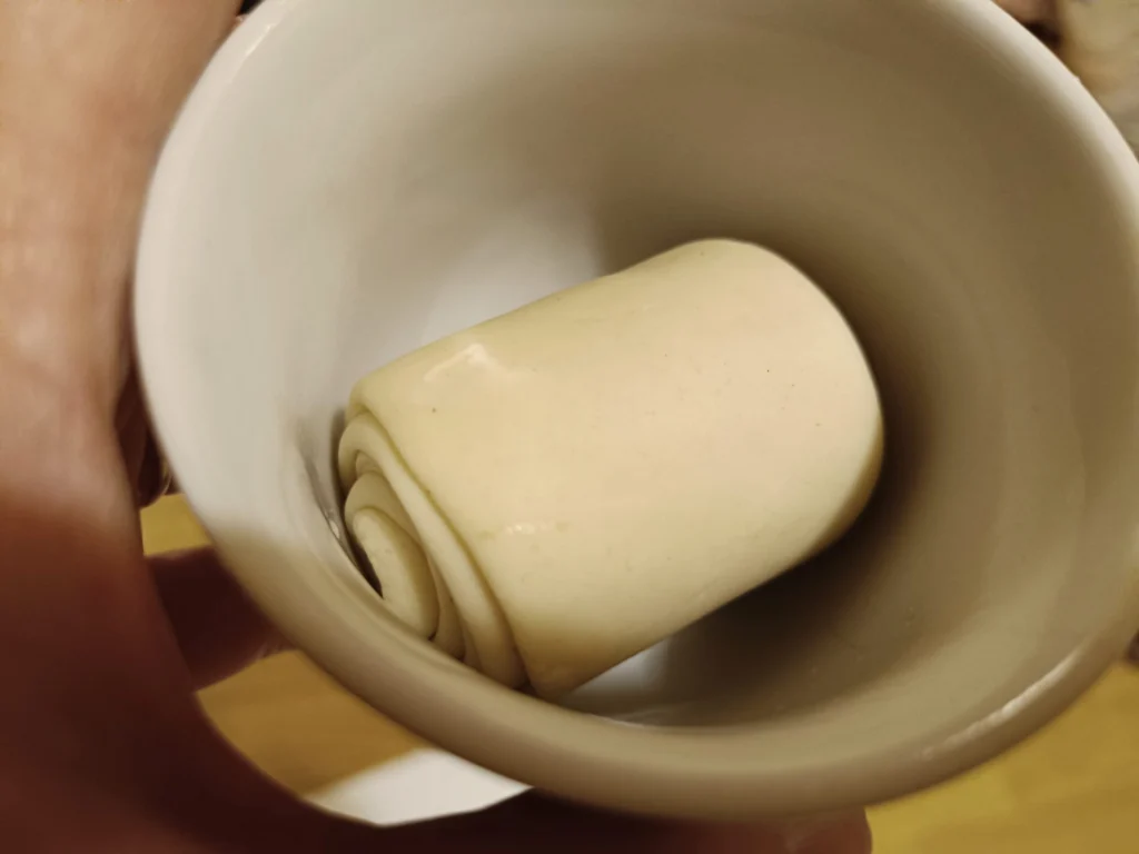 A madretartás alapjai