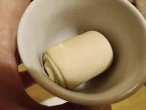 A madretartás alapjai