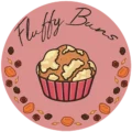 fluffybuns logo