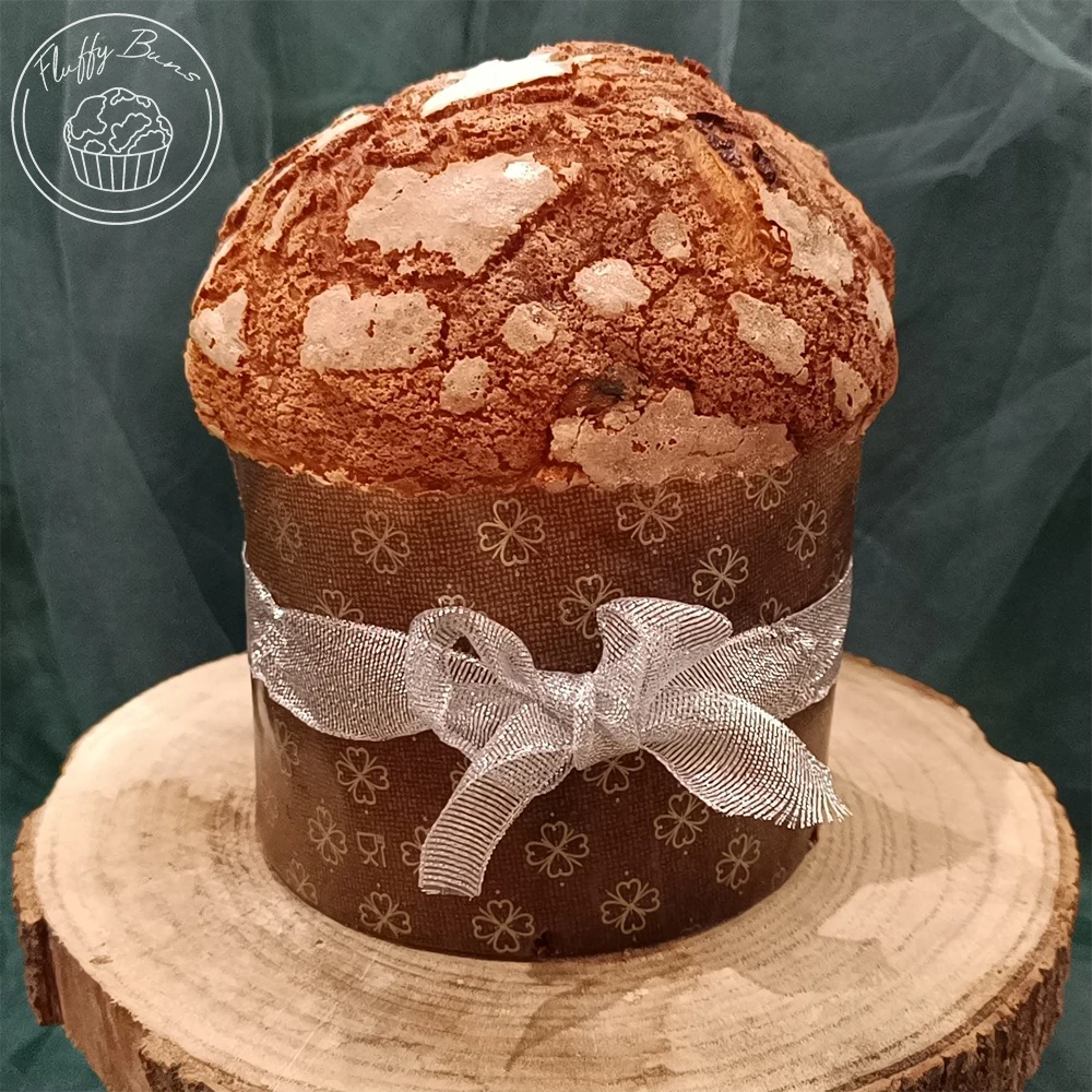 Főoldal ajándékkártya