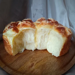 Képzések madre brioche workshop