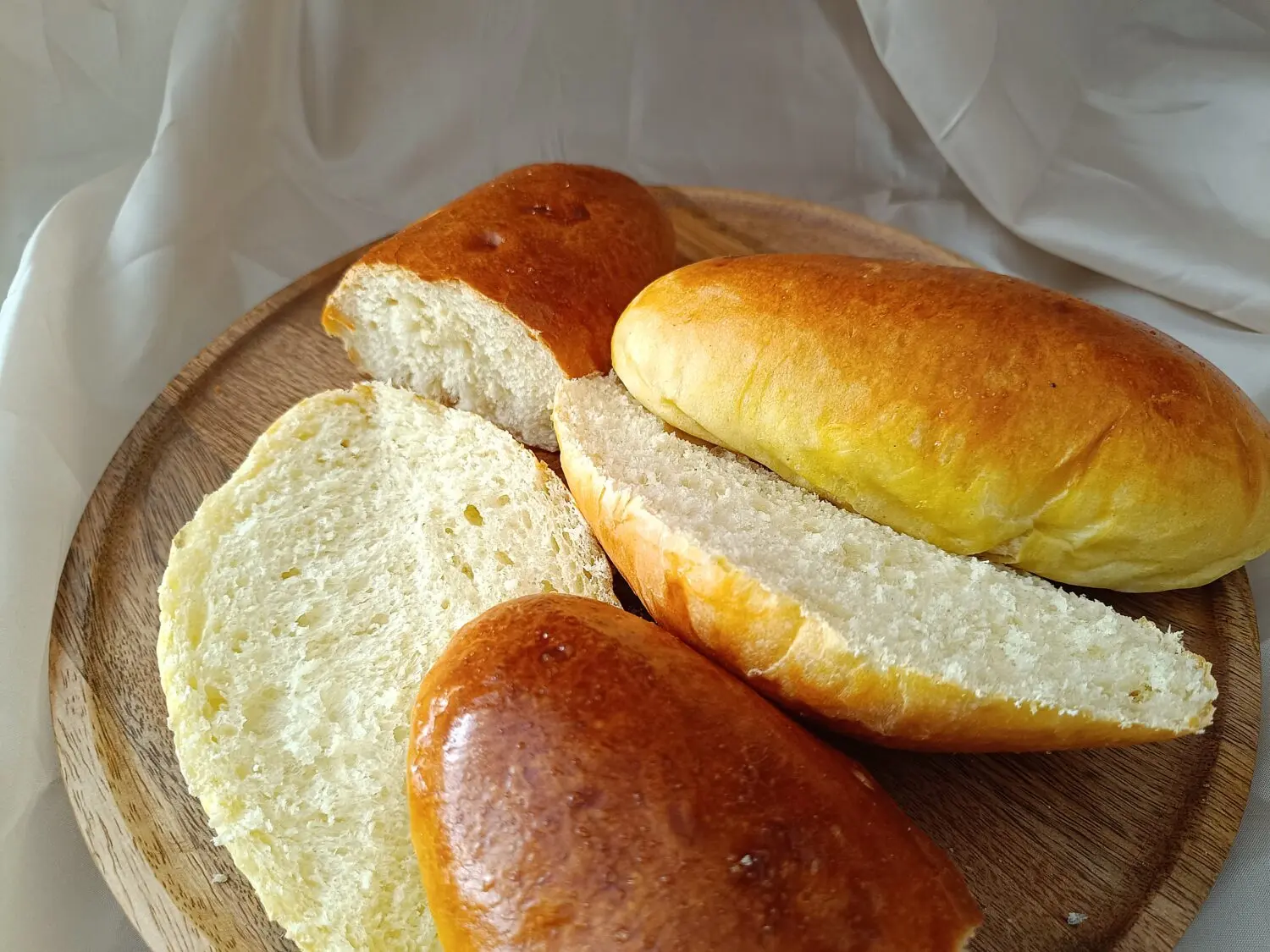 Molnárka 1769812121200