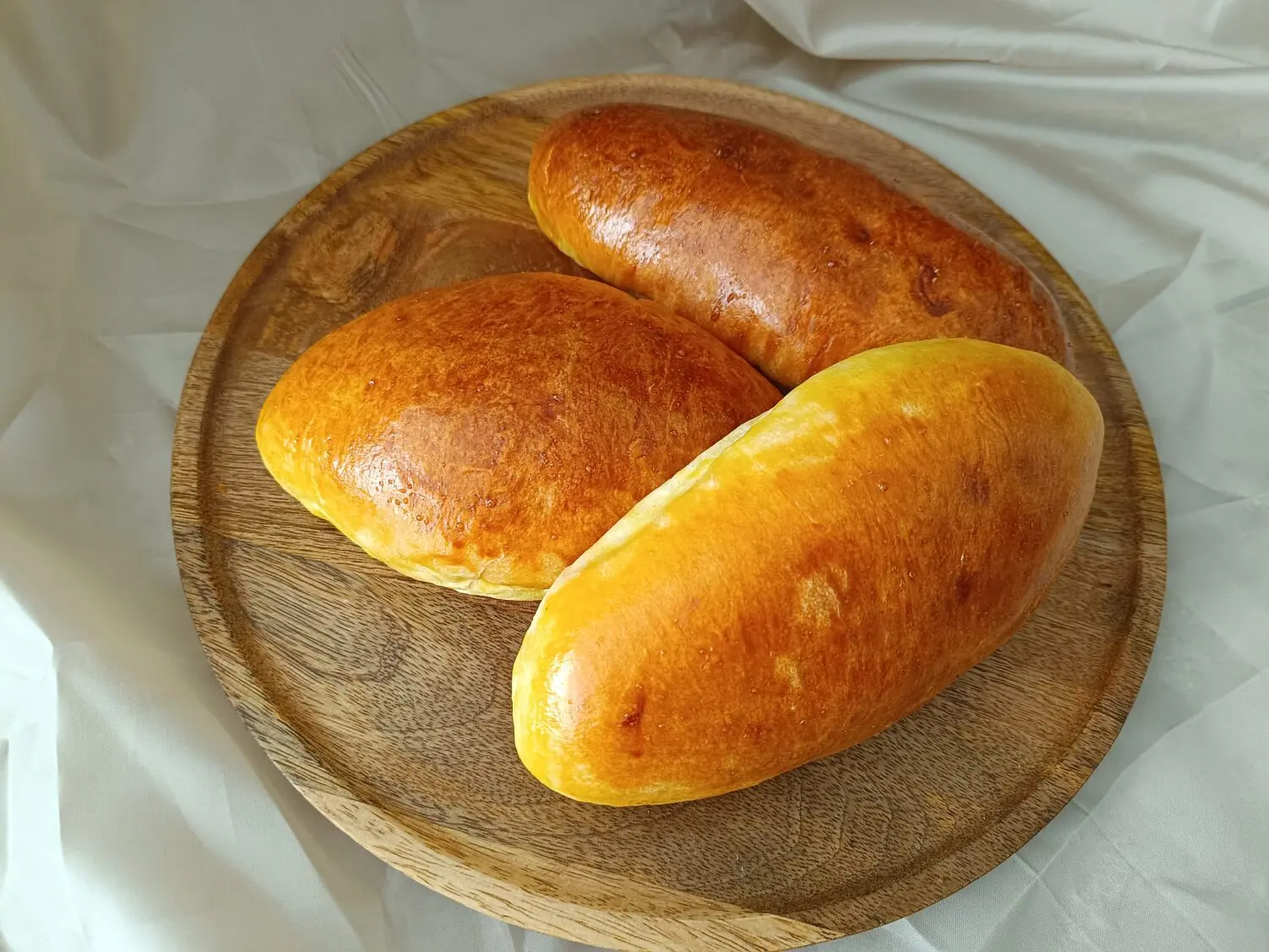 Molnárka 1769812121245