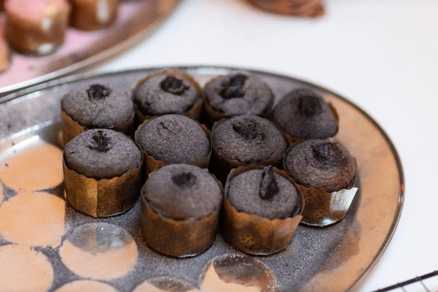 626650500 122163153818907845 1548829950143484968 n