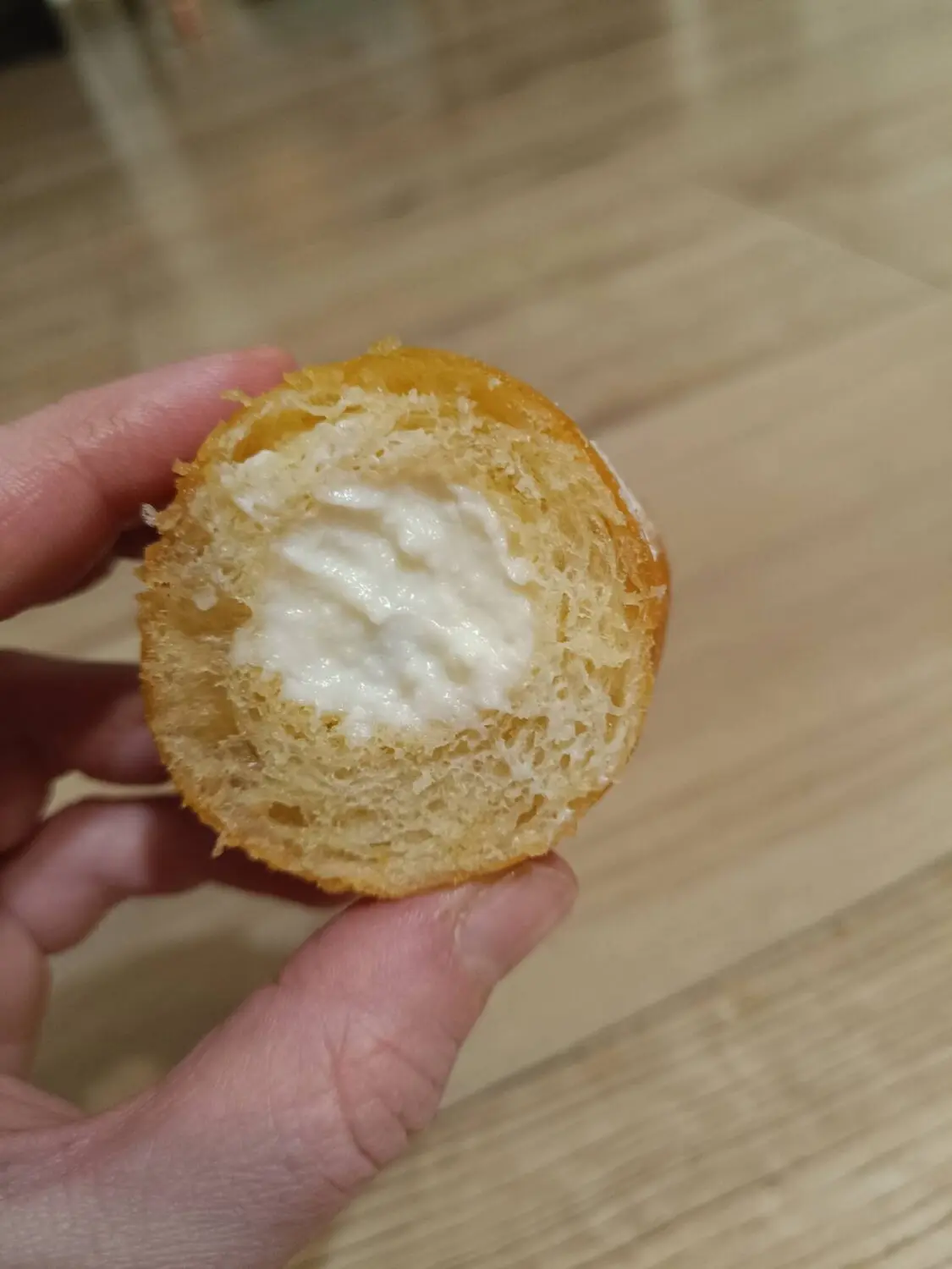 622155919 122162546516907845 5514736094987052752 n