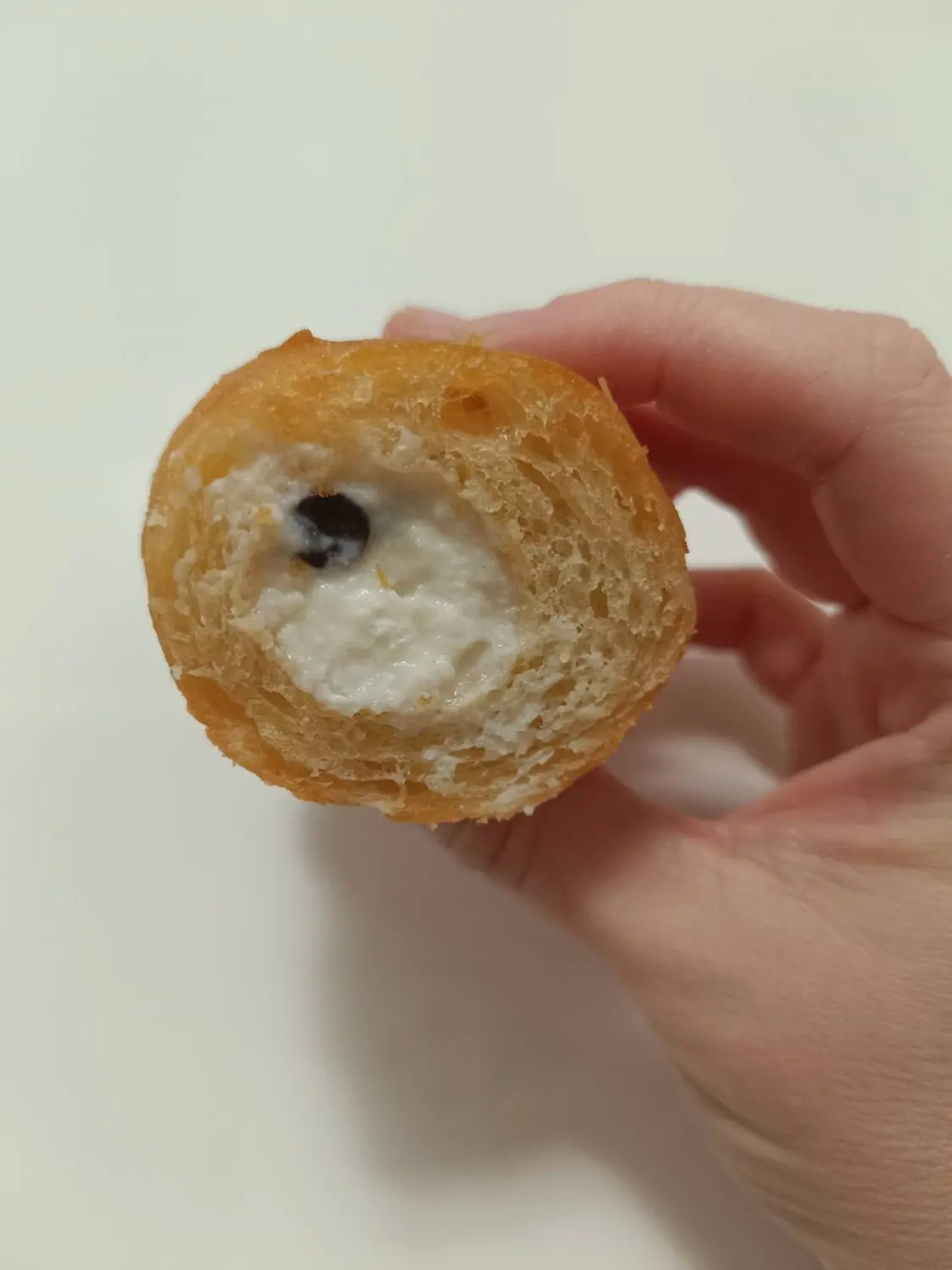 622155919 122162546558907845 7533846445992108666 n