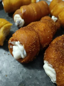 622174484 122162546330907845 7061079217745316832 n