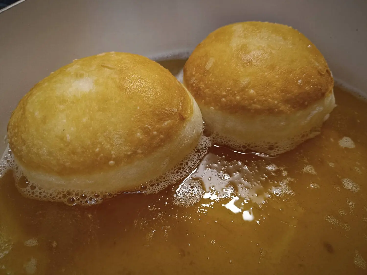 622177630 122162546600907845 6541690765263448956 n