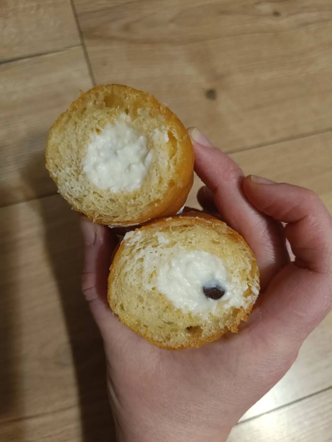 622341971 122162546474907845 8462229448968981272 n