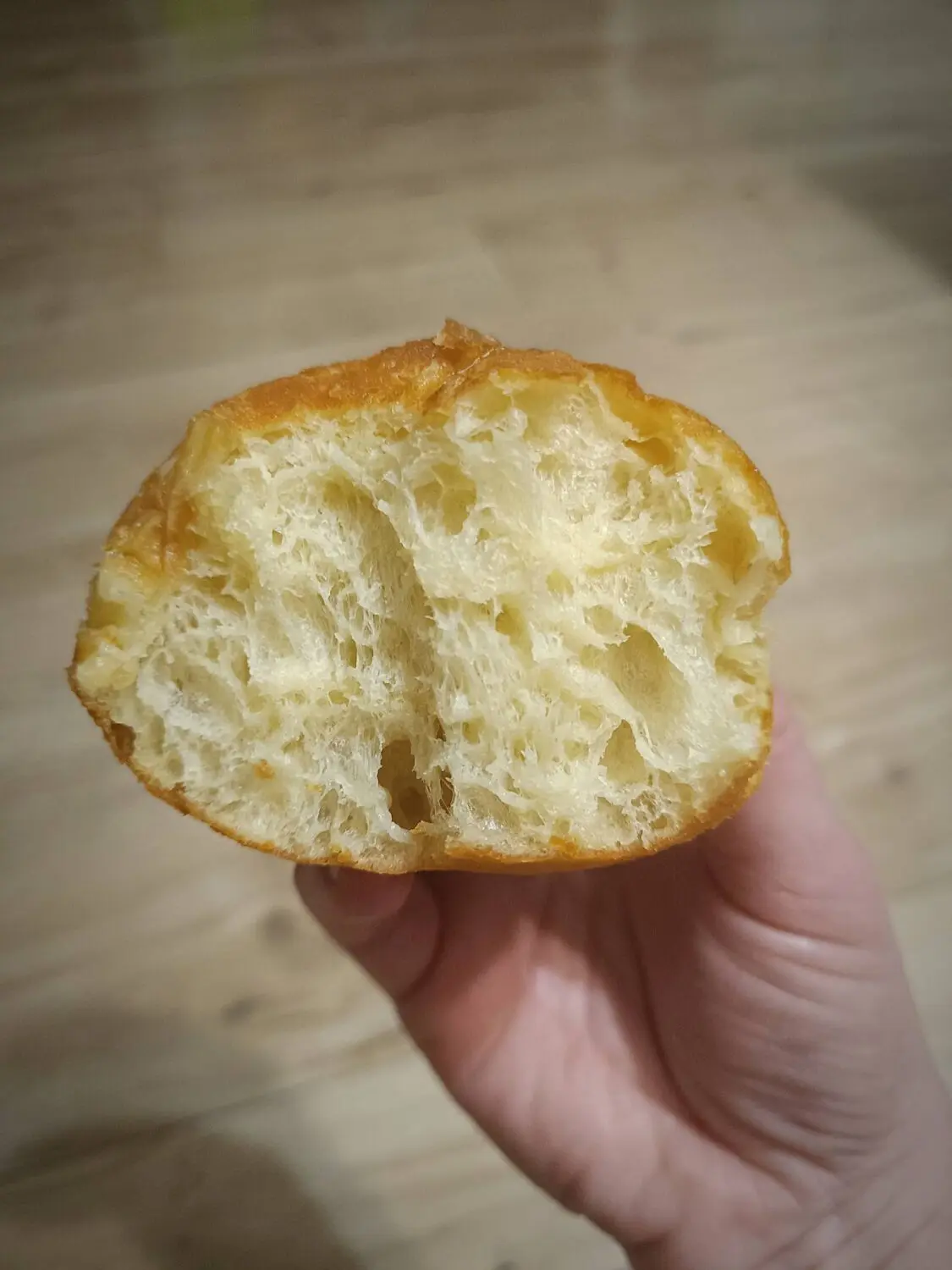 622392496 122162546642907845 99479952221511281 n