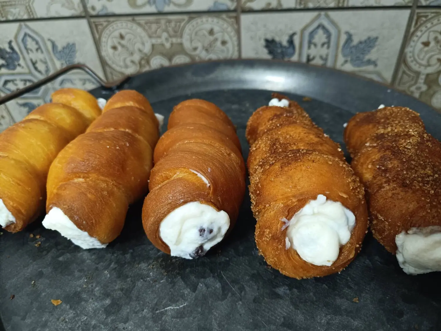 623855921 122162546420907845 7389934658662582530 n