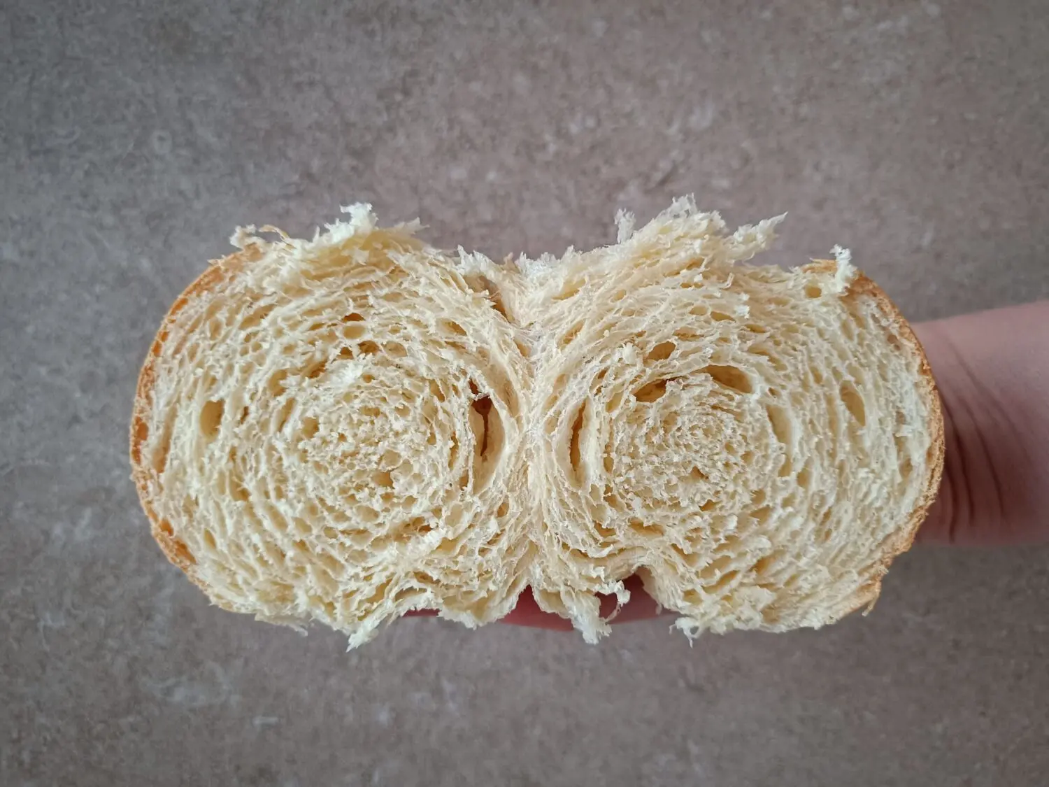 612360053 122159133500907845 7690104443874777648 n