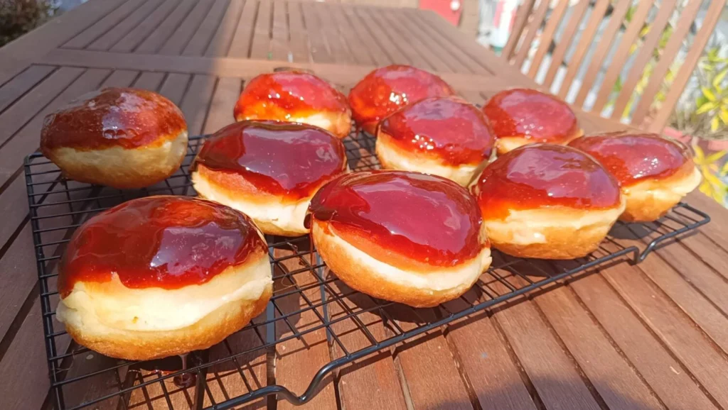 615808474 122160242126907845 8206592229407679990 n