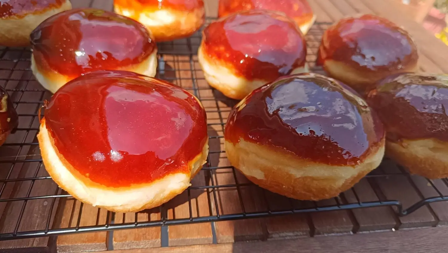 616085397 122160242168907845 8340988169932852435 n