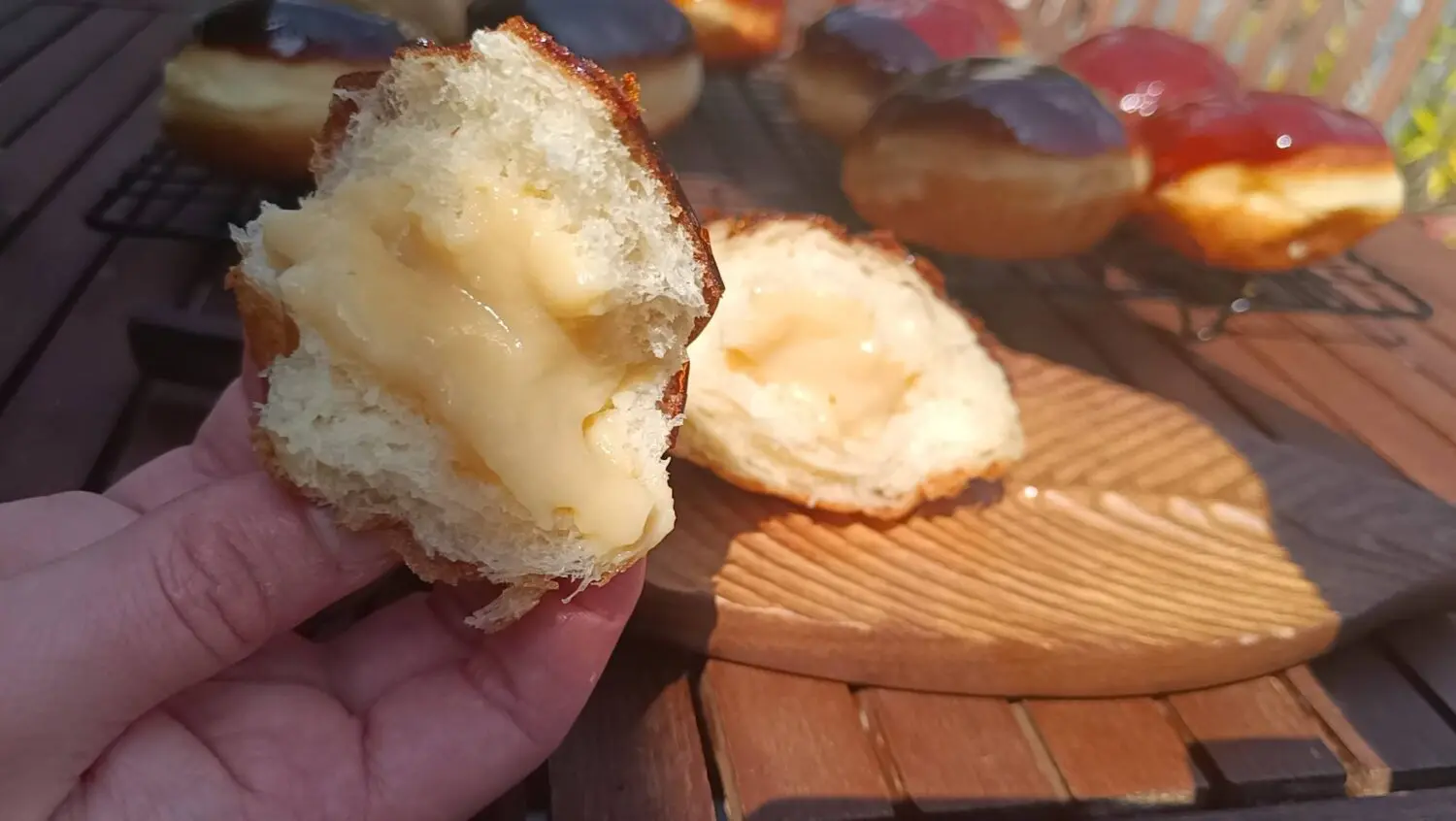 616229414 122160242216907845 5590241055480356868 n