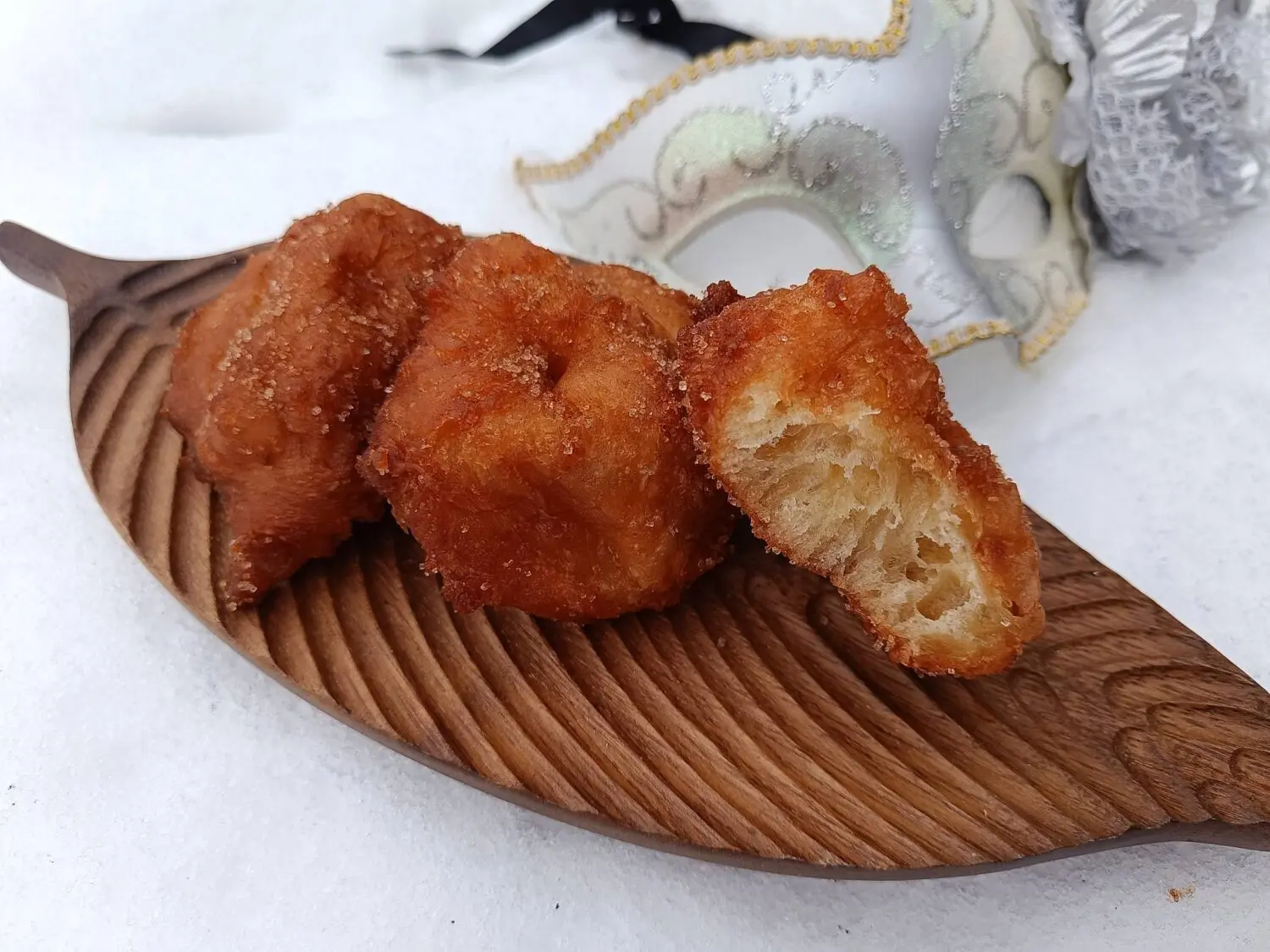 616287214 122160884678907845 2009814076807800089 n