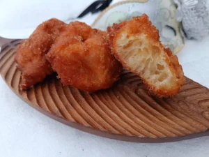 616407915 122160884804907845 6827626137672137209 n