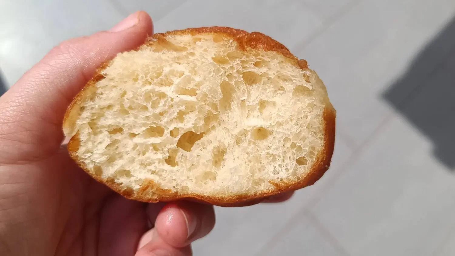 616413837 122160242258907845 7740971313388940937 n