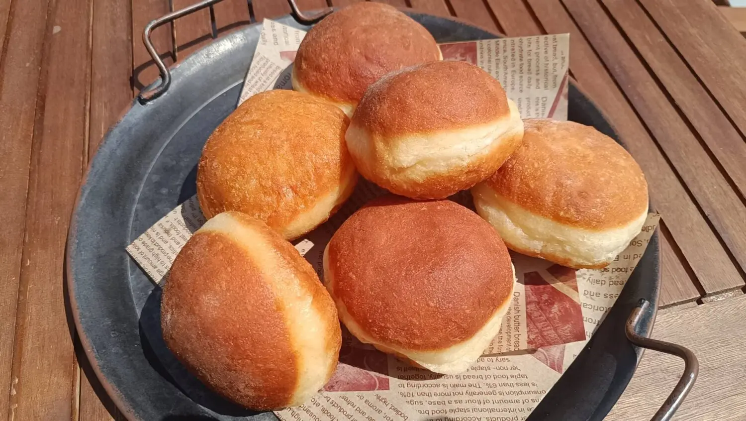 616796871 122160242084907845 386317340791007014 n