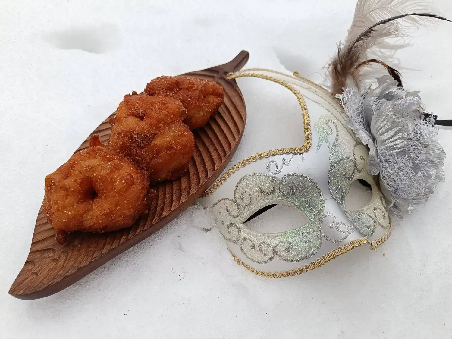 618094474 122160884720907845 7194419760971681127 n