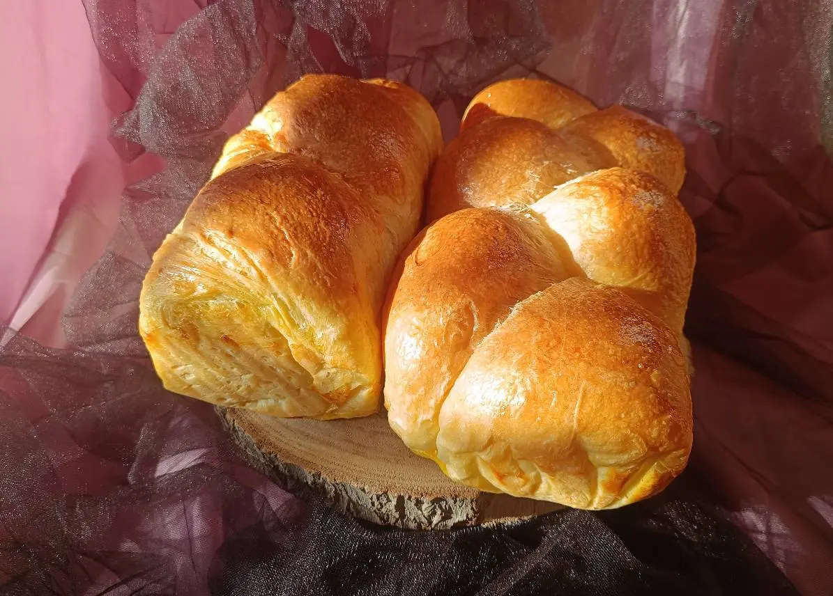 Sós brioche alaprecept 492508425 122128223804767741 489557129699902996 n