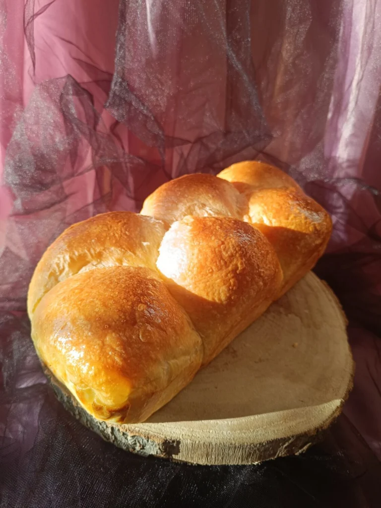 Receptek 493314611 122128225892767741 164704077222741901 n