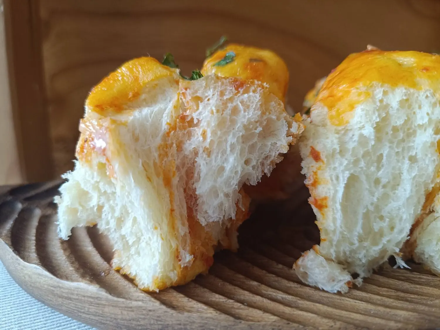 630198575 122164262192907845 148207154067495658 n