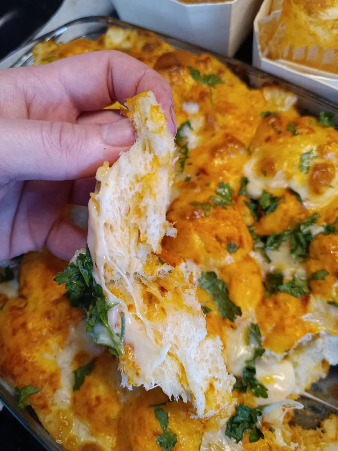 630487183 122164262384907845 4557775580076253884 n