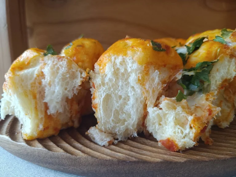 Receptek 630763480 122164262150907845 6346240778396622356 n