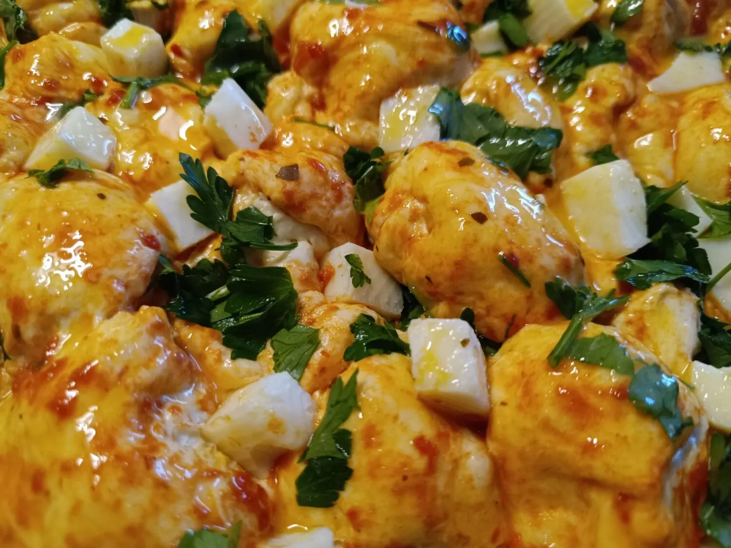 631182379 122164262468907845 5263734218046708295 n