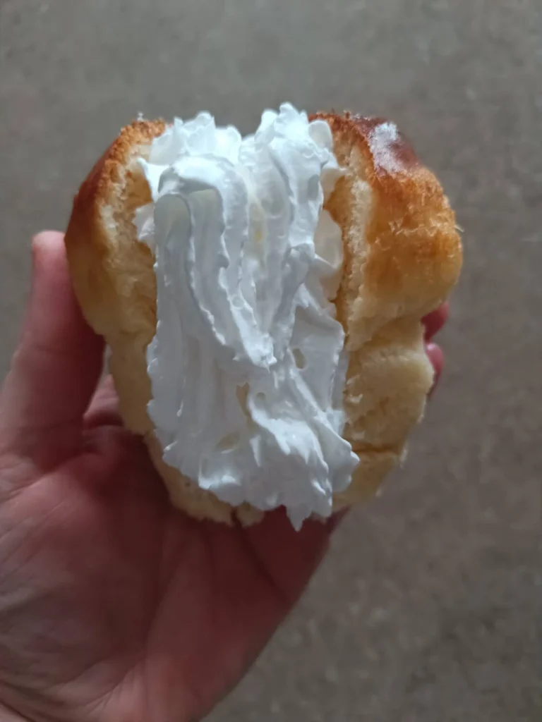 Receptek 632796908 122164946198907845 1000185272254958845 n