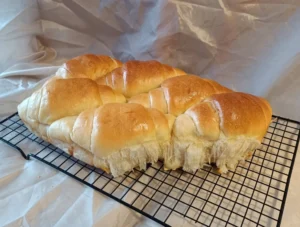 633526224 122164745732907845 6705718416923570183 n