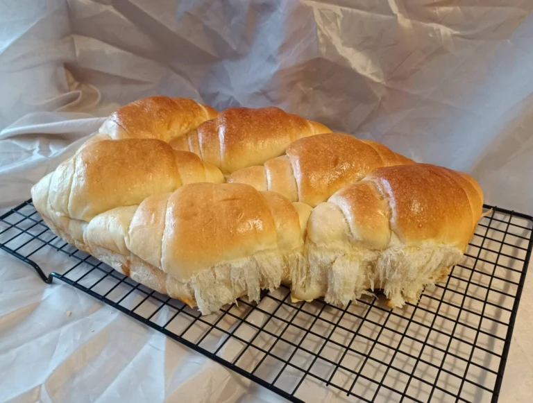 Receptek 633526224 122164745732907845 6705718416923570183 n