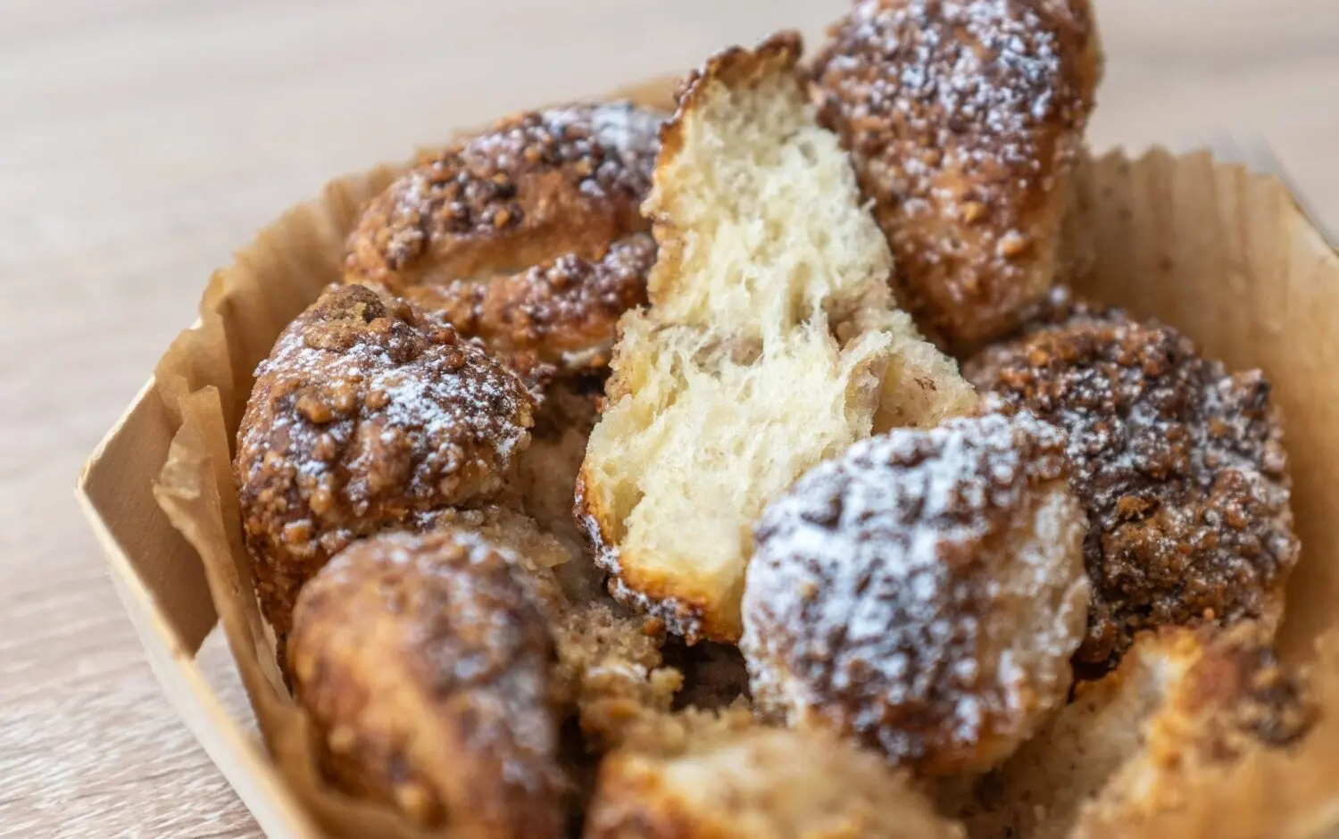 645906819 122167779362907845 2161014123789484458 n