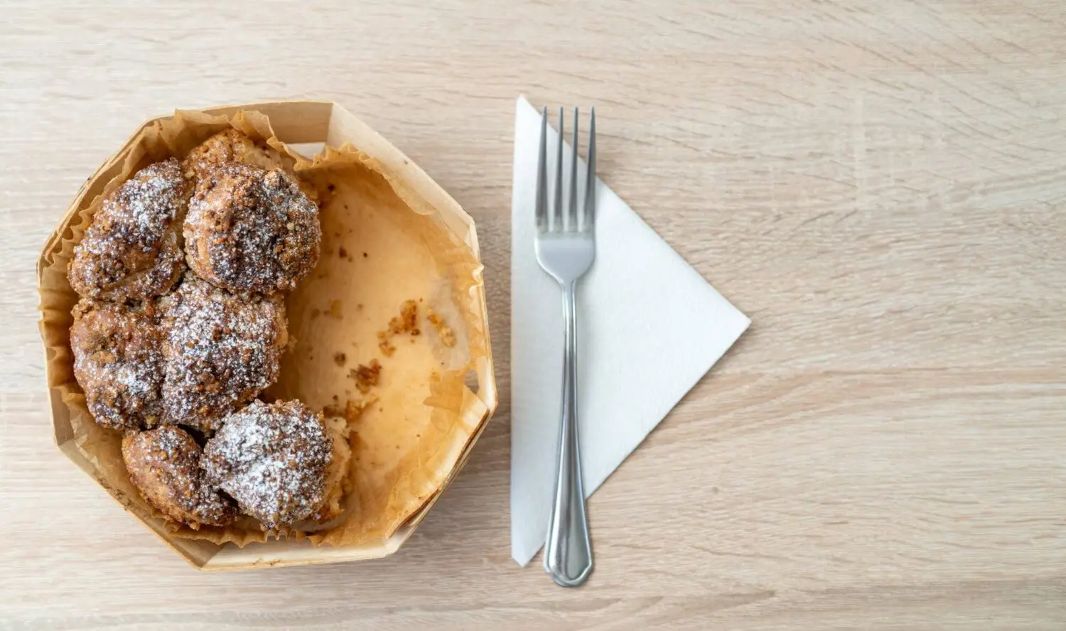 646049693 122167779422907845 4079968346083839179 n