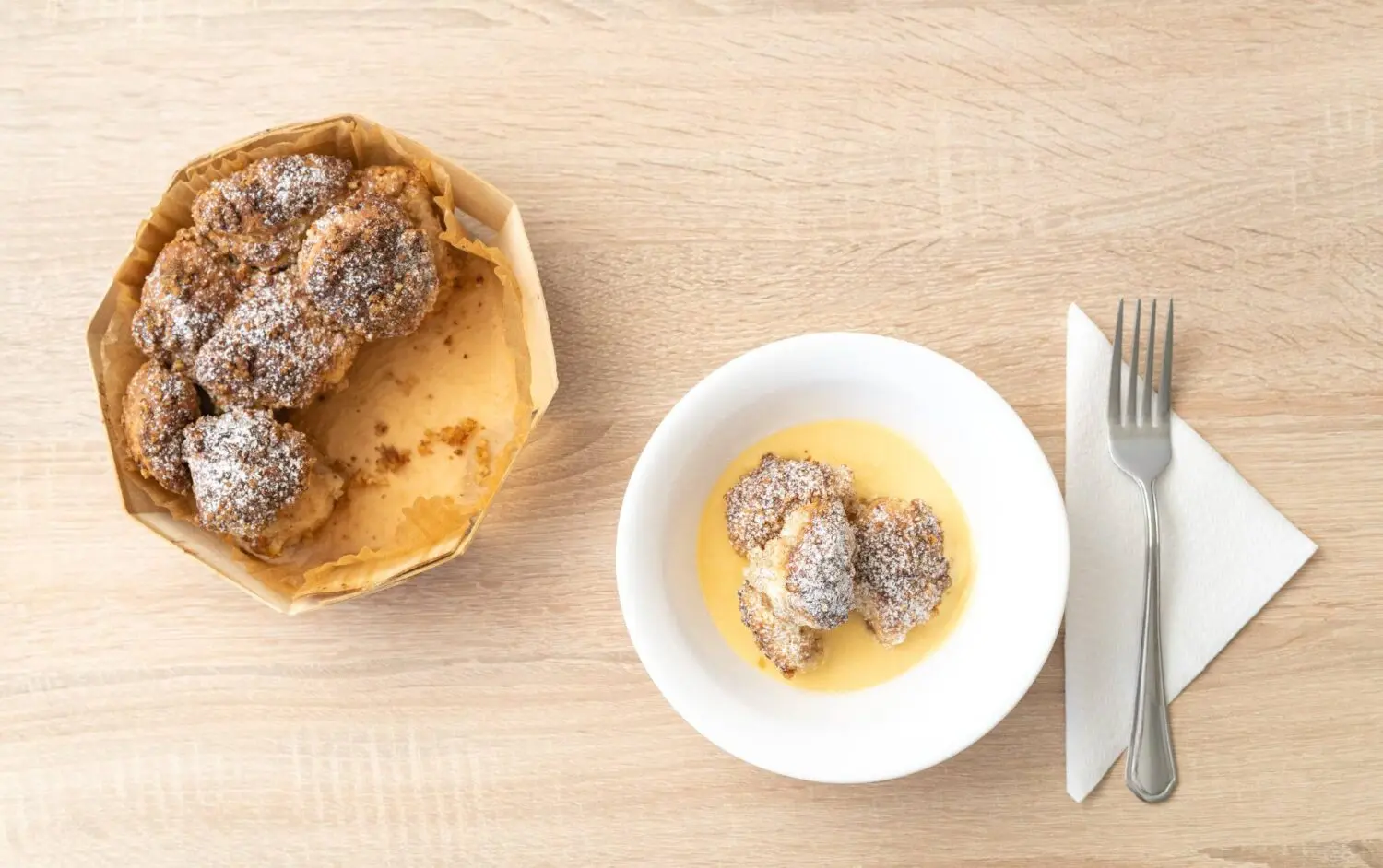 646138806 122167779188907845 2210920480432836396 n