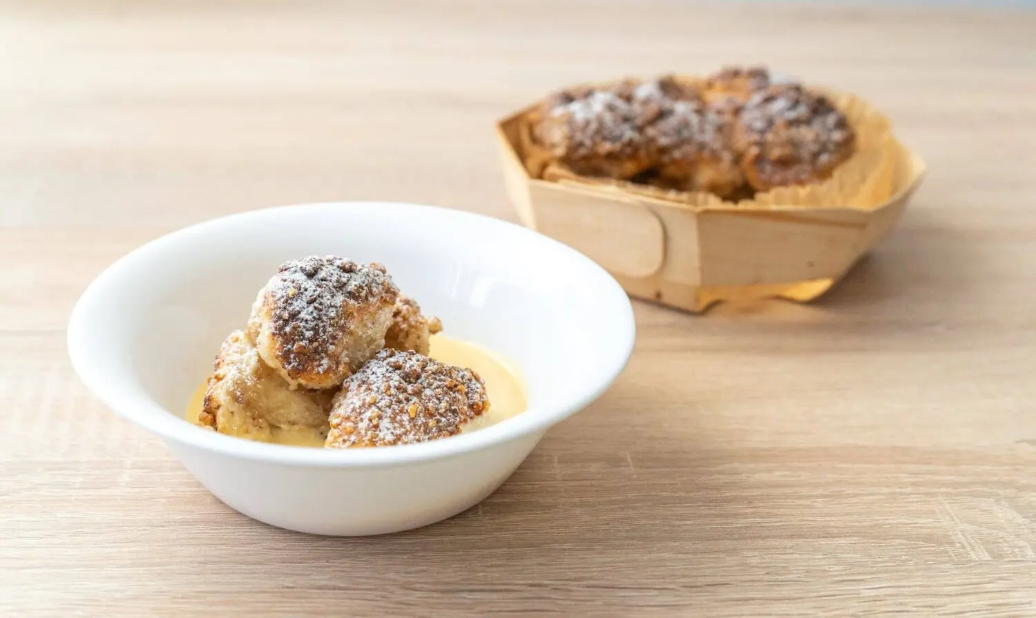 646146168 122167779230907845 3791161231012280277 n