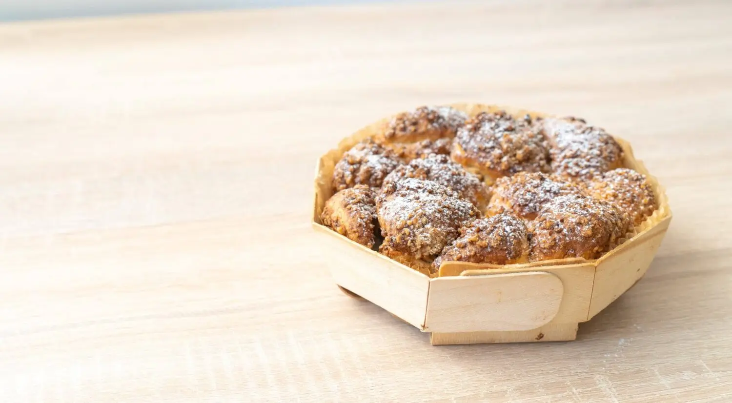 646177355 122167779278907845 6051673073871744782 n