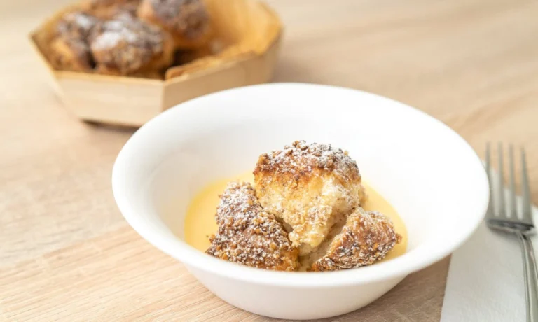 Receptek 646203792 122167779320907845 301232231384897743 n