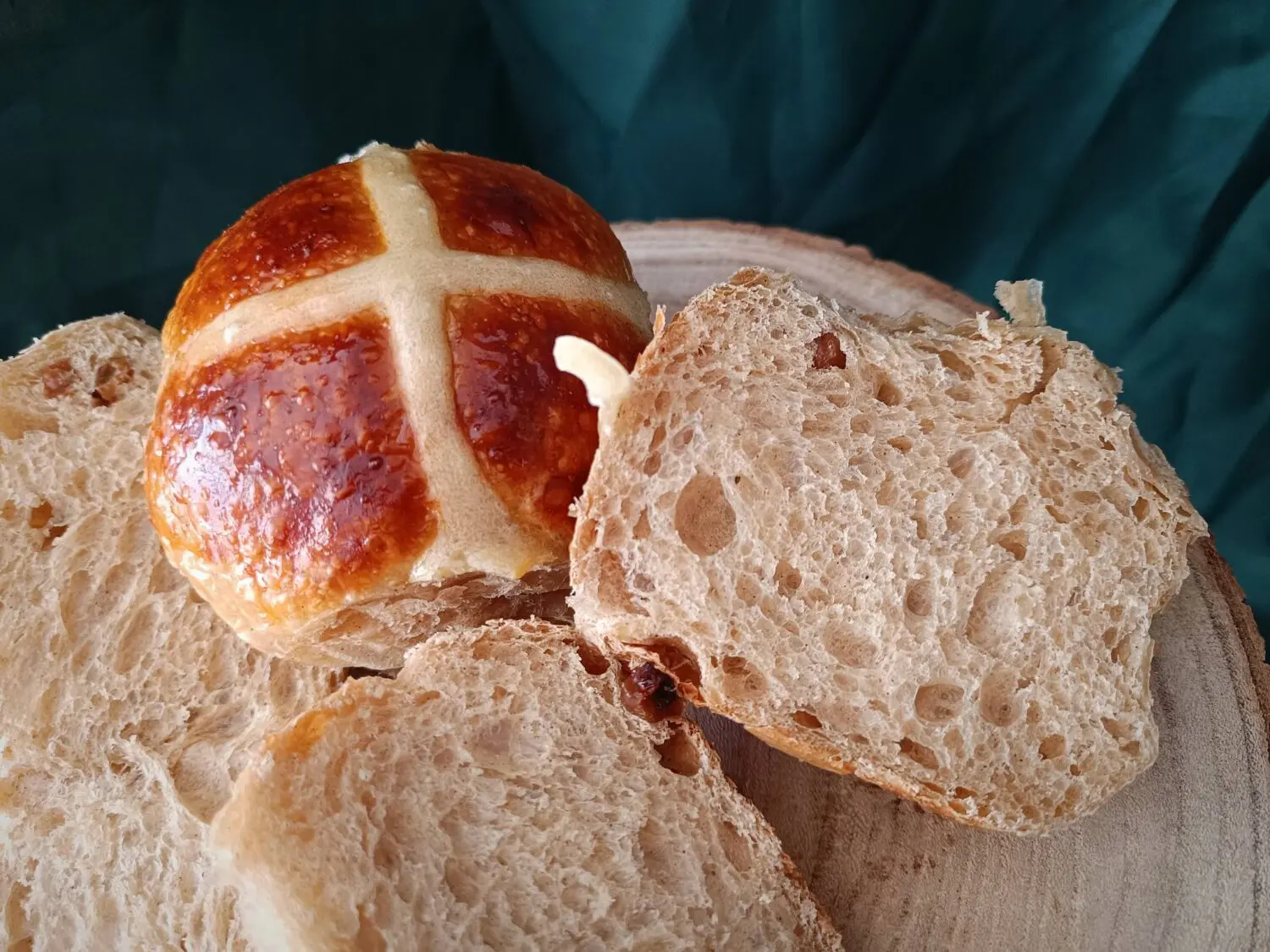 649259005 122168511842907845 3502412375566442847 n