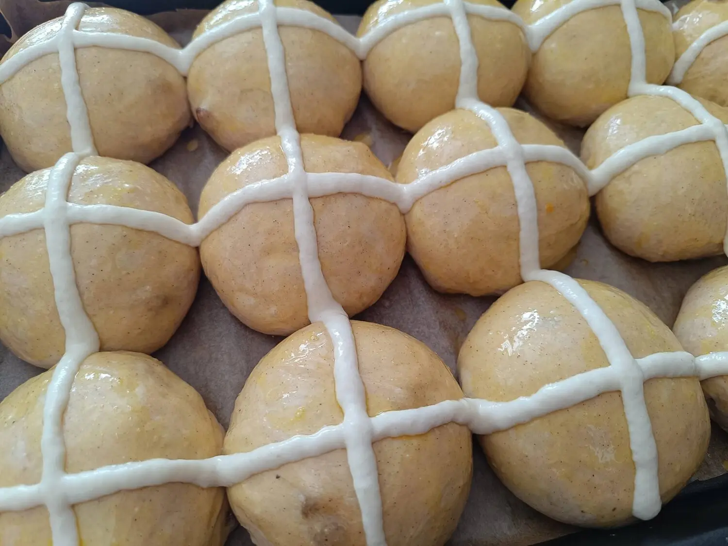 649401642 122168512040907845 7000674075090377892 n