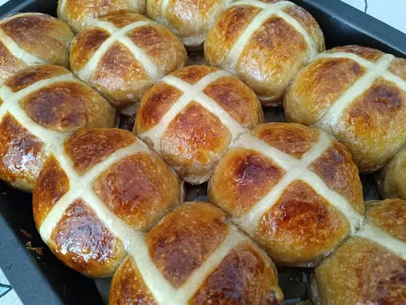 Receptek 649569812 122168511704907845 4127078097504362871 n