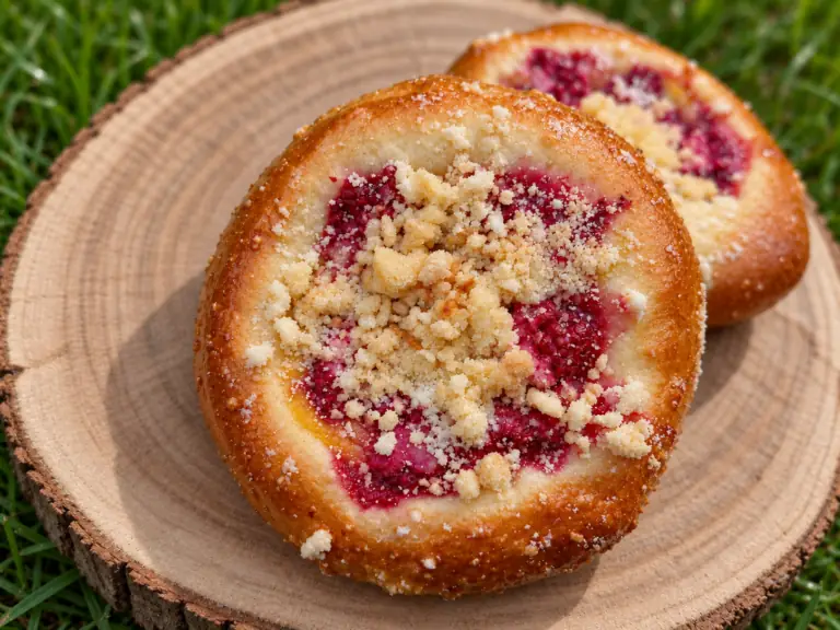 415b2b8b e16b 42e4 9f19 5231dc357082