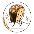 fluffybuns logo