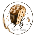fluffybuns logo