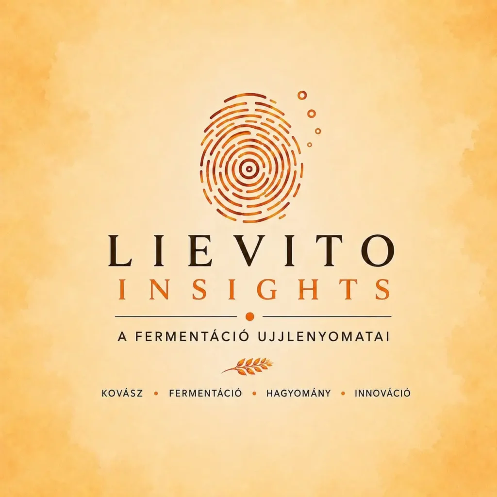 lievito insights