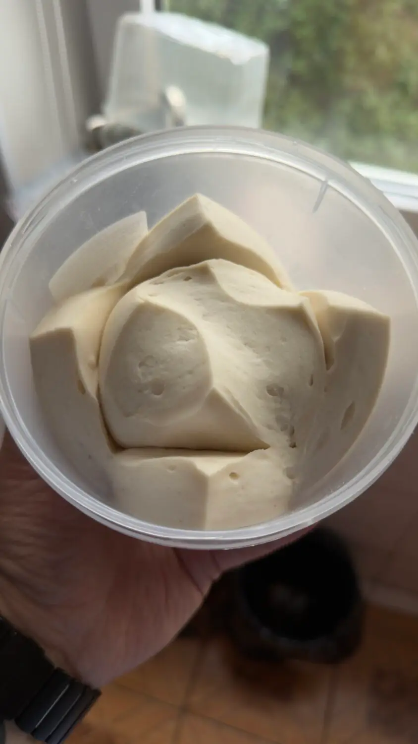 image3(1)